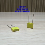 Capacitor MKM 223 22000pF 22nF 22n 0.022uF 100V