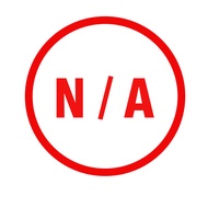 Delist Delisted Panoxyl Acne Creamy Wash, Acne Foaming Wash, AM Oil Control Moisturizer SPF30, PM Ba