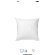 Gurli 50x50 cm chair cushion cover