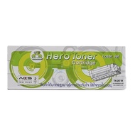 Toner-Re BROTHER TN-267 M