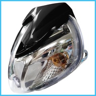 ✙ ⊙ ▽ Kawasaki Fury 125 Headlight Motorcycle Fury125 Head Light COD