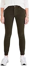 Dockers Women's Fit, Extratall Weekend Chino Skinny