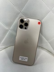 iPhone 12 Pro Max 128 金 🔋93