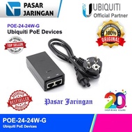 Ubiquiti POE-24-24W-G PoE Devices