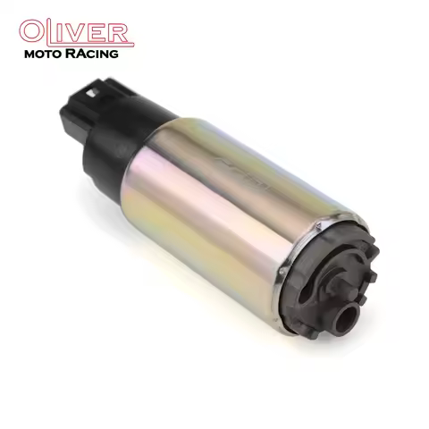 Fuel Pump For Yamaha XJ6 XJ6N MT-03 TDM900 YZF-R1 YZF-R6 FJR1300 Super Tenere VMAX 1700 XT660 XTZ120