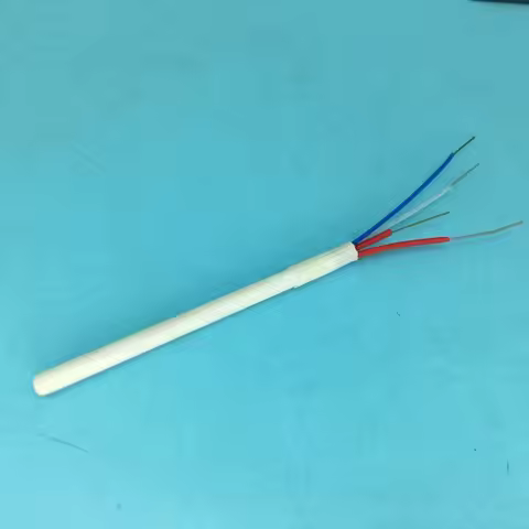 100PCS 5PCS A1322 Ceramic Heater Soldering Station Replacement Heating Element 24V 50W For Saike 936