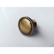 Vintage Style Furniture Handle