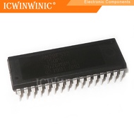 5 Piece  AM28F512-150PC AM28F512 DIP-32  Integrated circuit IC