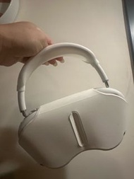 airpod pro max