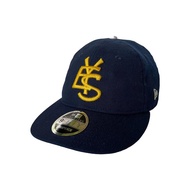 New era X YesEyeSee Baseballcap
