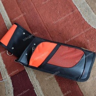 Quifer Arrow, Arrow Bag, Archery