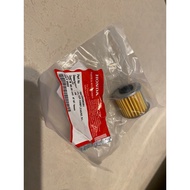 HONDA Oil Filter 15412-K0N-D01 CB350DLX CB350RS CB350