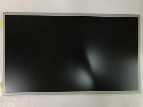 21.5 inch for LG LM215WF3-SLC1 LM215WF3-SLK1 LM215WF3-SLS1 LCD Screen Display Panel 1920*1080 60Hz