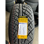tayar baru 4×4 d-max hilux 265 60 18 /265/60R18 tahun2026