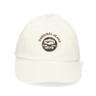 Cardinal Men's Regular Hat C1228X08A