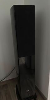 Elac FS267