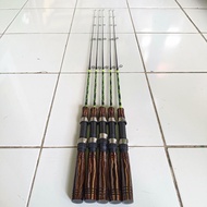 Custom shrimp rod latest custom shrimp fishing rod/