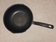 Tefal Non‑Stick Frying Pan (28cm)