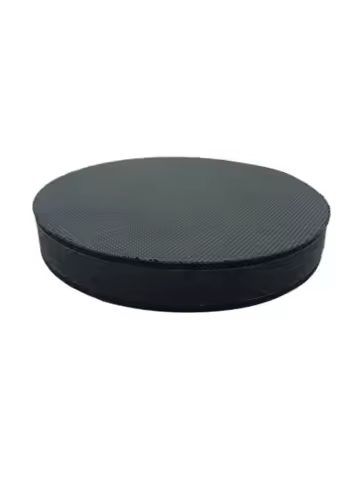 Electric Drum Repair Part Replacement Spong Surface Pad For Roland KD9 Kick Drum