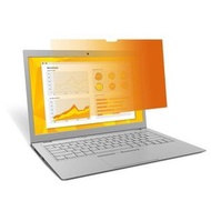 3M™ - 彩金熒幕防窺片 Apple MacBook Pro 15" Retina Display (2012-2015) GFNAP005