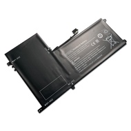 Hubei AT02XL AT02025XL D7X24PA D3H85UT 99TA026H Laptop Battery for HP Elitepad 900 G1 Table HSTNN-C7