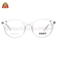 Dugo Eyeglass Frame Original D5211-C3