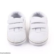 Fashion canvas skate shoes for Baby boy kids shoes rubber casual shoes for kids size 11cm-12cm-13cm