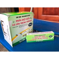 Ant pollen - ant killing powder (box of 2)