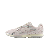 100% AUTHENTIC SPORTS SHOES New Balance 204L DISCOUNT EVENT U204L210