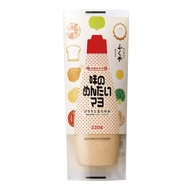 [From Japan!] Fukuya Menmaiko Mayonnaise 220g