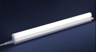 T5 LED batten light燈一支，白光，1.2M長/length,