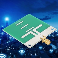 concon Antenna Module 2.4G/5.8G Ultra Wideband Double Frequency Accessory Plastic Picture UWB