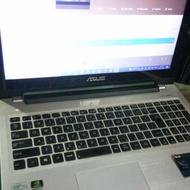 asus core i5