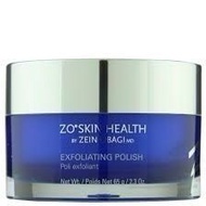 65g Zo Skin Health - Exfoliating Polish 65g 維他命C抗氧磨砂 65g
