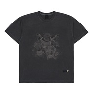 ADLV POKEMON KKOBUGI CHARCOAL