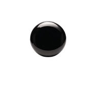 GATEWAY CONVERTER WIFI TO IR GT02 W IR MPE - GENUINE PRODUCTS