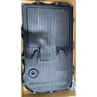 BMW F10 F30 8HP45 8HP75 GEARBOX OIL PAN 8-SPEED (24118612901)