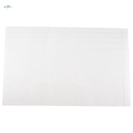 68X30Cm Electrostatic Cotton For  Mi Air Purifier Pro / 1 / 2 Universal Brand Air Purifier Filter Hepa Filter Quality