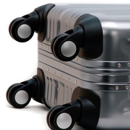 Hongsheng A69 Wheel Case