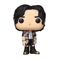 Funko POP BTS D Agust D Haegeum'sDAY