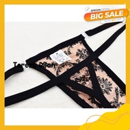 G STRING PRIA CELANA DALAM G STRING PRIA. MEN'S UNDERWEAR DISKON GEDE