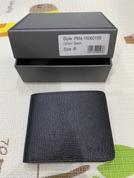 Dompet pria pedro original