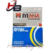 Inner tube ymh / maha 70/80_17