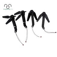 .1 Set Drone Motor Arm Set Accessory Spare Parts for E88pro E88 E99 Quadcopter Replacement