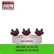 Piece slide cvt Vario ADV PCX 125 150 Led 22011-KWN-900