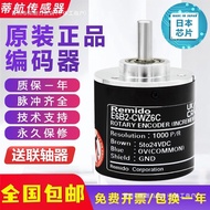 Omron Model Encoder E6B2-CWZ6C Incremental Optoelectronic Rotating CWZ1X CWZ5B CWZ5G 3E2025.10.13