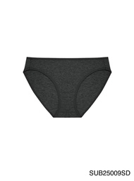 Sabina Sbn Sport กางเกงในทรงบิกินี่ รหัส SUB25009