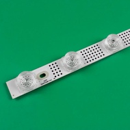 LED Backlight strip Lamp For TCL TV "LVW320NEAL 32HR330M12A0 V3 4C-LB3212-HR01J 32P6 32P6H 32P6H 6v 