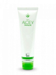 DXN Aloe Vera Cleansing Gel (100ml)