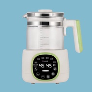 [SG PLUG] Einmilk Baby Formula Thermostatic Electric Kettle with Constant Temperature Regulator 1.3L